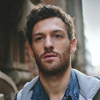 About A Call Away Mobile Notary Customer 1