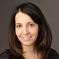 About A Call Away Mobile Notary Customer 3