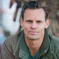 About A Call Away Mobile Notary Customer 4